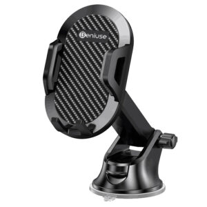 Holder Beniuse BE-MH01