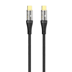 Cable Beniuse BE-CA05