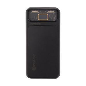 PowerBank Beniuse BE-PB02