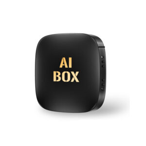 Car AndroidBox Beniuse BE-CP03