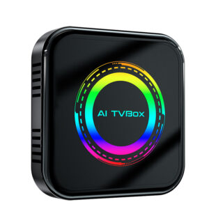 Car AndroidBox Beniuse BE-CP07