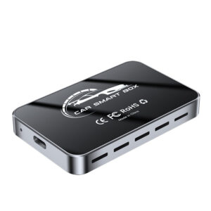 Car AndroidBox Beniuse BE-CP08