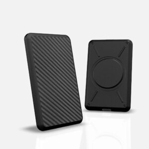 Car AndroidBox Beniuse BE-CP09