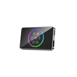 Car AndroidBox Beniuse BE-CP11