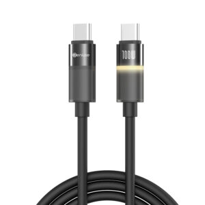 Cable Beniuse BE-CA10