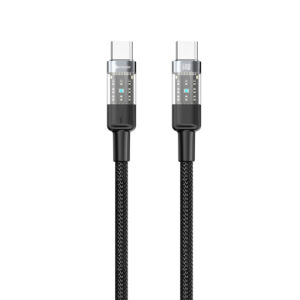 Cable Beniuse BE-CA09