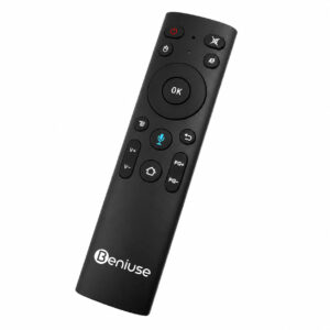 Air Mouse Beniuse BE-AM03