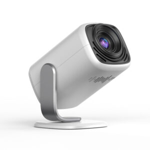 Video Projector Beniuse BE-VP17