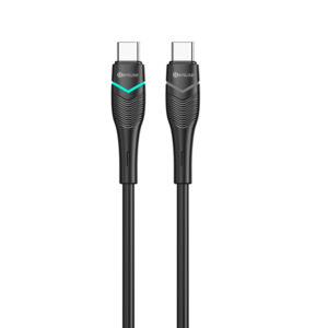 Cable Beniuse BE-CA11