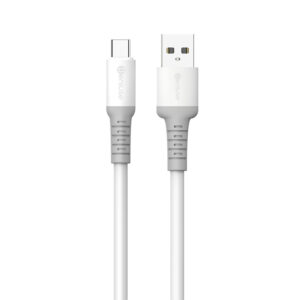 Cable Beniuse BE-CA12