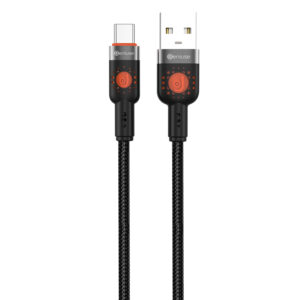 Cable Beniuse BE-CA13