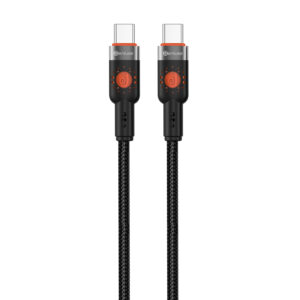 Cable Beniuse BE-CA14