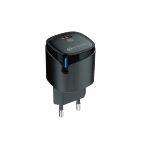 Charger Beniuse BE-CH03