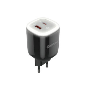 Charger Beniuse BE-CH04