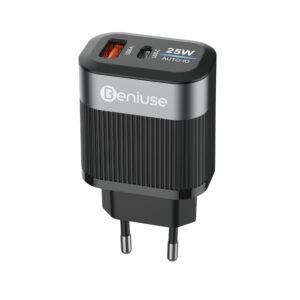 Charger Beniuse BE-CH06