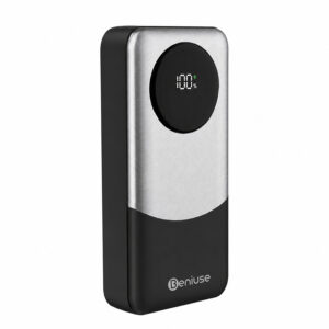 PowerBank Beniuse BE-PB07