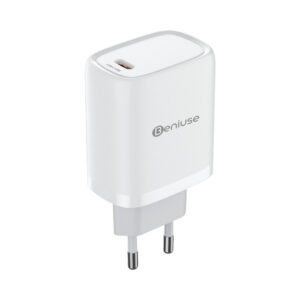 Charger Beniuse BE-CH05
