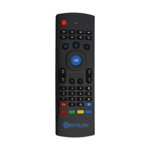 Air Mouse Beniuse BE-AM01